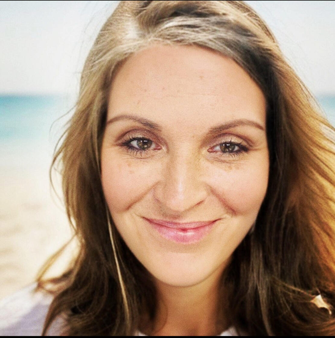 Temple Training Co. Logo